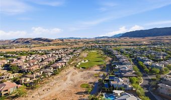 47 Moonfire Dr, Las Vegas, NV 89135
