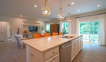 21533 CAPITAN Loop, Harbeson, DE 19951