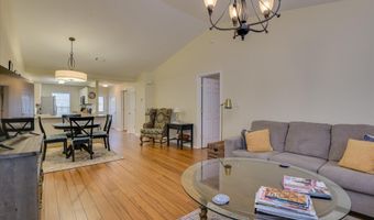 147 Portofino Ln SW, Aiken, SC 29803