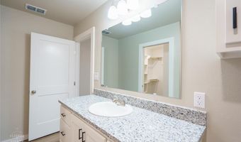 2626 Baron Ave, Abilene, TX 79606