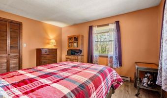 361 Chester Tpke, Candia, NH 03034