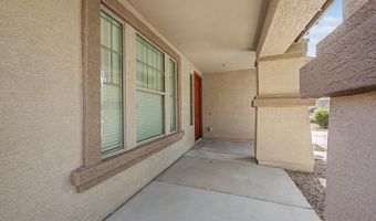 10775 W Washington St, Avondale, AZ 85323