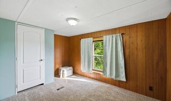 2641 2635 Highway 61 W, Andersonville, TN 37705