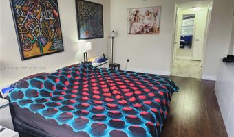 2801 NE 183rd St 310W, Aventura, FL 33160