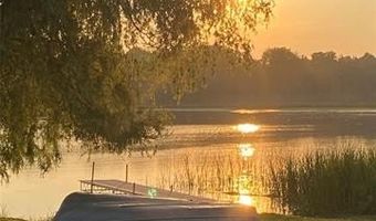 2596 E Fox Rd, Alcona, MI 48742