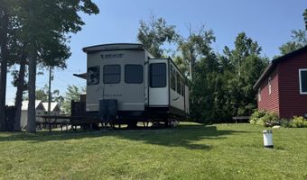W Long Lake Road, Alpena, MI 49707