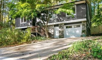18 Mayfair Pl, Arden, NC 28704