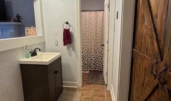 1857 Overbrook Dr, Belden, MS 38826