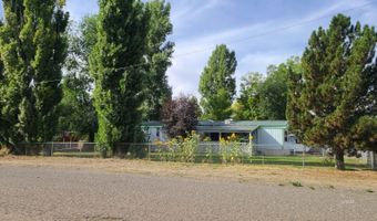 1121 Cedar St, Carlin, NV 89822