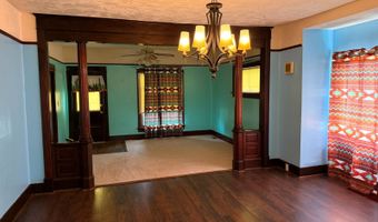 416 Platte, Alliance, NE 69301