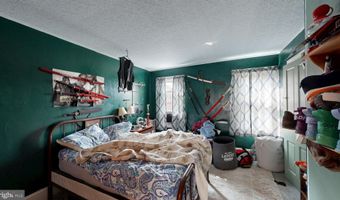 5403 WILLOW GROVE Rd, Camden Wyoming, DE 19934