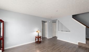 354 WOODLAND GREEN Ct, Aberdeen, MD 21001