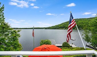 20 Bennett Cir, Antrim, NH 03440