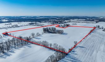 TBD S 200 E Road, Angola, IN 46703