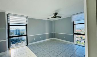 3625 N Country Club Dr 2009, Aventura, FL 33180