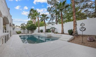 4065 Abernethy Forest Pl, Las Vegas, NV 89141