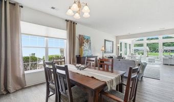 470 Colonel Thomas Heyward Rd, Bluffton, SC 29909