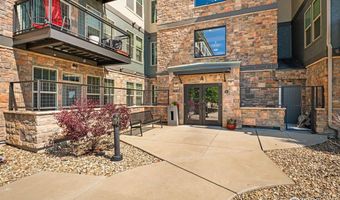 13598 Via Varra 412, Broomfield, CO 80020