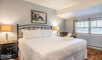 719 731 16th St, Cody, WY 82414