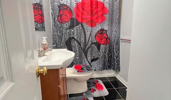 1108 BYRON St, Accokeek, MD 20607