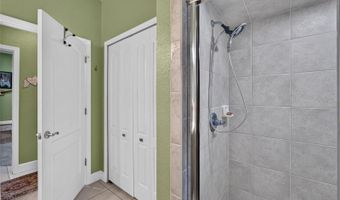 170 OLD NICHOLS Cir, Auburndale, FL 33823
