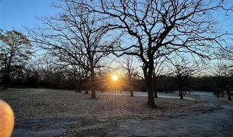 11684 Hwy 11 Hwy, Barnsdall, OK 74002