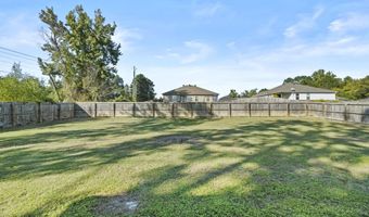 31 Oakland Cir, Austin, AR 72007