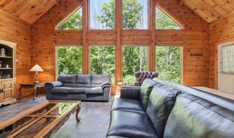80 Catswamp Rd, Allamuchy Twp., NJ 07840
