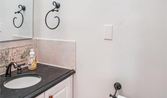 1228 PRINCE St, Alexandria, VA 22314