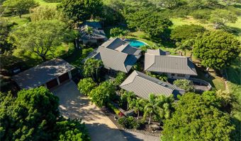56-153 PUALANI Rd, Hawi, HI 96719