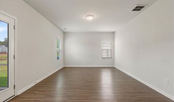 46 Cedarwood St, Beaufort, SC 29906