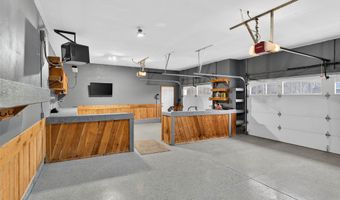 1618 5th Ave SW, Altoona, IA 50009