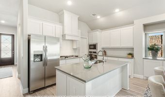 2033 Hickory Chase Ln, Anna, TX 75409