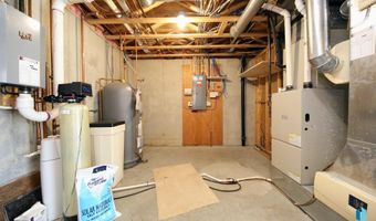 1817 W Ashton Trl, Brandon, SD 57005