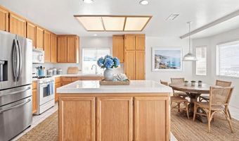 5159 Via Malaguena, Oceanside, CA 92057