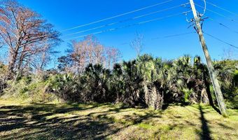 350 Market St, Apalachicola, FL 32320