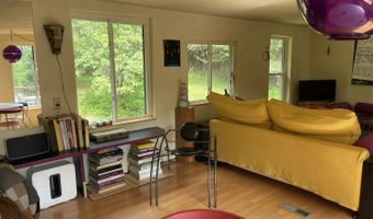 66 Blackberry Ln, Andes, NY 13731