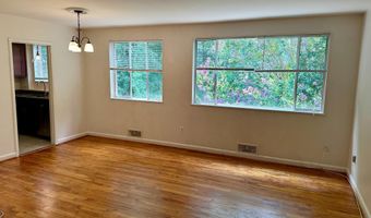 10505 MONTROSE Ave M-201, Bethesda, MD 20814