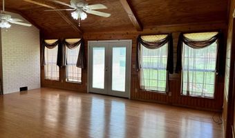 1250 Ponderosa Ln, Brookhaven, MS 39601