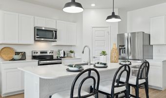 12557 W CHASE Ln, Avondale, AZ 85323