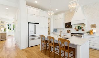 217 Catbird Trl, Aledo, TX 76008