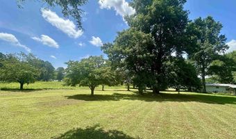 5 Adah Ave, Athens, AL 35614