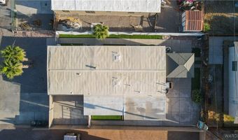 1415 Willow Ln, Bullhead City, AZ 86442