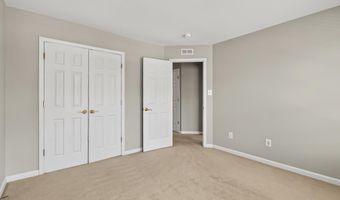 21776 LADYSLIPPER Sq, Ashburn, VA 20147