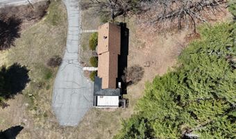 119 W Auburn Rd, Auburn, ME 04210