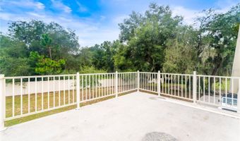 13715 WESTBROCK Rd, Astatula, FL 34705