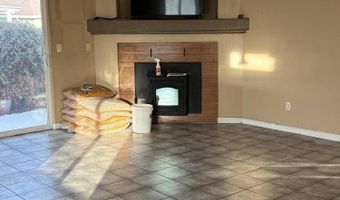 954 Iris Ln, Fernley, NV 89408