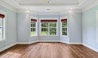 30 Grande Oaks Way, Beaufort, SC 29907