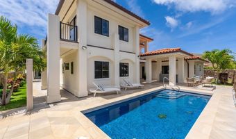 4536 Kolohala St, Honolulu, HI 96816