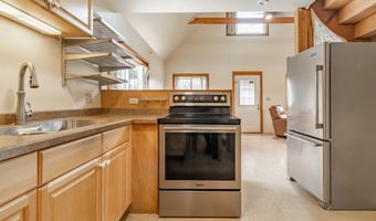 1735 W 19th Ave, Arkdale, WI 54613